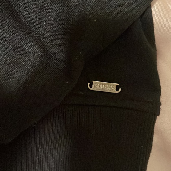 Long sleeve - Picture 4 of 4